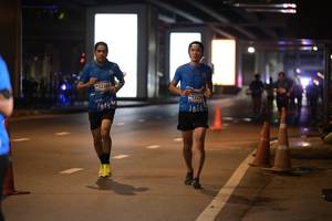 BIB: 12368
                            <button type="button" onclick="openModal(18733667)" class="btn btn-primary btn-sm float-right btn-popup" data-toggle="modal" data-target=".modal-high-quality">
                        <i class="fas fa-shopping-cart"></i> Add to Cart
                    </button>
                                            <button type="button" onclick="isThisMe(18733667, true)" class="btn btn-success btn-sm float-right btn-popup btn-isme hidden" data-toggle="tooltip" data-placement="bottom" title="นี่คือรูปของคุณใช่ไหม คลิกที่นี่เพื่อเอาเข้าอัลบั้ม">
                        <i class="fas fa-plus"></i> Add to album
                    </button>
                    <button type="button" onclick="isThisMe(18733667, false)" class="btn btn-warning btn-sm float-right btn-popup btn-isnotme hidden">
                        <i class="fas fa-ban"></i> Remove from album
                    </button>